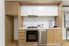 g04/546 Elgar Road, Box Hill North, Vic 3129-Image