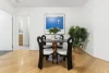 g04/546 Elgar Road, Box Hill North, Vic 3129-Image
