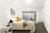 g04/546 Elgar Road, Box Hill North, Vic 3129-Image