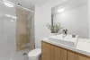 g04/546 Elgar Road, Box Hill North, Vic 3129-Image