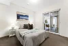 g04/546 Elgar Road, Box Hill North, Vic 3129-Image