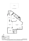 g04/546 Elgar Road, Box Hill North, Vic 3129-Floorplan
