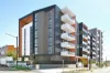 G04/6 General Boulevard, Edmondson Park, NSW 2174