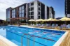 G04/6 General Boulevard, Edmondson Park, NSW 2174-Image