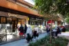 G04/6 General Boulevard, Edmondson Park, NSW 2174-Image