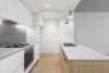 G04/6 Percy Place, Prahran, Vic 3181
