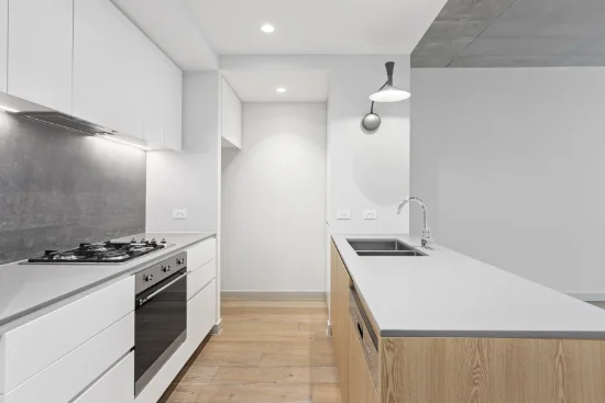 G04/6 Percy Place, Prahran, Vic 3181 - For Rent