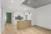G04/6 Percy Place, Prahran, Vic 3181-Image
