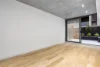 G04/6 Percy Place, Prahran, Vic 3181-Image