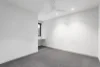 G04/6 Percy Place, Prahran, Vic 3181-Image