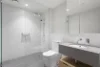 G04/6 Percy Place, Prahran, Vic 3181-Image