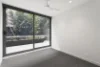 G04/6 Percy Place, Prahran, Vic 3181-Image