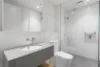 G04/6 Percy Place, Prahran, Vic 3181-Image