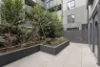 G04/6 Percy Place, Prahran, Vic 3181-Image