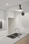 G04/6 Percy Place, Prahran, Vic 3181-Image