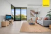 G04/62-70 Mobbs Lane, Eastwood NSW 2122-Image