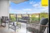 G04/62-70 Mobbs Lane, Eastwood NSW 2122-Image