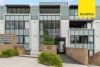 G04/62-70 Mobbs Lane, Eastwood NSW 2122-Image