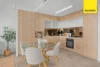 G04/62-70 Mobbs Lane, Eastwood NSW 2122-Image