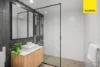 G04/62-70 Mobbs Lane, Eastwood NSW 2122-Image