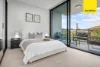 G04/62-70 Mobbs Lane, Eastwood NSW 2122-Image