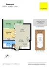 G04/62-70 Mobbs Lane, Eastwood NSW 2122-Floorplan