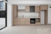 G04/701 Park Street, Brunswick, Vic 3056