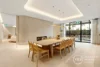 G04/701 Park Street, Brunswick, Vic 3056-Image
