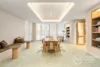 G04/701 Park Street, Brunswick, Vic 3056-Image