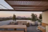 G04/701 Park Street, Brunswick, Vic 3056-Image