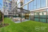 G04/701 Park Street, Brunswick, Vic 3056-Image
