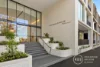 G04/701 Park Street, Brunswick, Vic 3056-Image