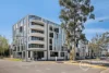 G04/701 Park Street, Brunswick, Vic 3056-Image