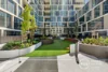 G04/701 Park Street, Brunswick, Vic 3056-Image