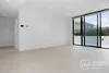 G04/701 Park Street, Brunswick, Vic 3056-Image
