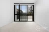 G04/701 Park Street, Brunswick, Vic 3056-Image