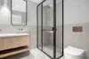 G04/701 Park Street, Brunswick, Vic 3056-Image