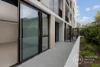 G04/701 Park Street, Brunswick, Vic 3056-Image