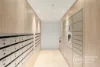 G04/701 Park Street, Brunswick, Vic 3056-Image