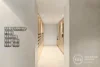 G04/701 Park Street, Brunswick, Vic 3056-Image