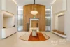 G04/701 Park Street, Brunswick, Vic 3056-Image
