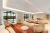 G04/701 Park Street, Brunswick, Vic 3056-Image