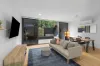 G04/74 Queens Road, Melbourne, Vic 3004