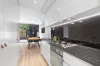 G04/74 Queens Road, Melbourne, Vic 3004-Image