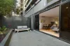 G04/74 Queens Road, Melbourne, Vic 3004-Image