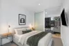 G04/74 Queens Road, Melbourne, Vic 3004-Image