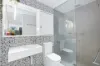 G04/74 Queens Road, Melbourne, Vic 3004-Image