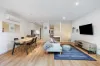 G04/74 Queens Road, Melbourne, Vic 3004-Image