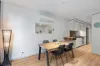 G04/74 Queens Road, Melbourne, Vic 3004-Image