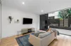 G04/74 Queens Road, Melbourne, Vic 3004-Image